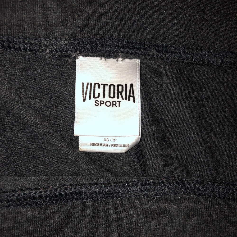VS Leggings